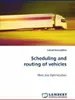 Scheduling and routing of vehicles Produktbild-Vorschau 3
