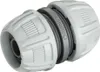 Gardena Reparator 13mm-15mm lose , 309329 Produktbild-Vorschau 10