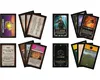 Hasbro - Monopoly Dungeons and Dragons: Ehre unter Dieben Produktbild-Vorschau 7