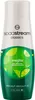 Sodastream Sirup Mojito Geschmack 440ml Konzentrat Produktbild-Vorschau 4