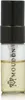 Moudon Précieux Extrait de Parfum 100 ml UNISEX Náhled obrázku produktu 3