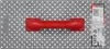 Yato YT-5218, Gipskelle, Polyvinylchlorid (PVC), 37 cm, Produktbild-Vorschau 9