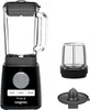 Blender 1.8l 1300w noir - Magimix - 11628 - power blender Voir les images du produit 2