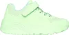 Skechers Uno Lite Grün LTGR Größe EU 32 Produktbild-Vorschau 3
