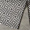 Hanse Home Binnen- en buitenmat Coin, omkeerbaar, Productafbeelding-voorbeeld 11