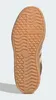 Chaussures Adidas KK4502 Voir les images du produit 6