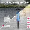 Stojan na kola - 4 Náhled obrázku produktu 6