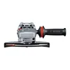 BOSCH Professional 06018G1000 Smerigliatrice angolare BOSCH Anteprima dell’immagine prodotto 25