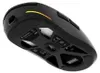 Genesis NMG-2191 Genesis Gaming Maus ZIRCON 660 kabellos Anteprima dell’immagine prodotto 11