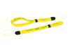 TOGU Brasil Aqua, 2er Set, grün Produktbild-Vorschau 10