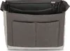 ABC Design Borsa fasciatoio Urban - incl. fasciatoio Anteprima dell’immagine prodotto 14