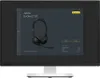 Jabra Evolve2 30 SE, Headset, (Stereo, USB-A, UC) Produktbild-Vorschau 19