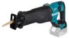 Makita DJR187Z, Schwarz, Blau, 3000 SPM, 2300 SPM, 3,2 cm, Produktbild-Vorschau 14