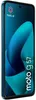 TIM Motorola moto g57, 17,1 cm (6.72"), 8 GB, 256 GB, 50 Podgląd zdjęcia produktu 4