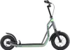 STAR SCOOTER Tretroller Kinderroller ab 6-7 Jahre | 12 Zoll Produktbild-Vorschau 10