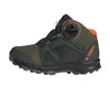 Adidas Buty Terrex Boa Mid Rain.rdy, IF7509 Podgląd zdjęcia produktu 2