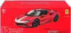 Bburago 18-16911 - Modellauto - Ferrari SF90 Stradale Produktbild-Vorschau 25