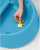 Skip Hop Moby 3-fazowa wanienka do kąpieli Podgląd zdjęcia produktu 11