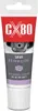 CX80 Bremsenpaste 40g Bremsfett DOT 3 4 5.1 Hochtemperatur Produktbild-Vorschau 5