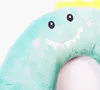 Aga Cestovní polštář DS1703 Dinosaurus Náhled obrázku produktu 5