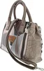 Anekke Handtasche Umhängetasche Sophia Short Handle Bag Produktbild-Vorschau 17