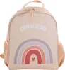 Eberhard-Faber-577606 Kindergartenrucksack  happy little Produktbild-Vorschau 1