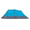 Tente de camping NILS Camp NC3027 Voyager Voir les images du produit 17