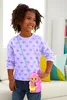 Mamma e bambino della scimmia Polly Pocket Anteprima dell’immagine prodotto 7