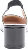Dámske Caprice 9-29500-20 black patent 40 Náhľad obrázku produktu 8