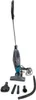 Cecotec Conga Popstar 1500 Animal DuoStick Easy, Produktbild-Vorschau 7