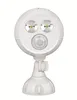 Mr. Beams LED UltraBright Spotlight MB380 Bewegungsmelder Produktbild-Vorschau 4