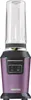 SENCOR SBL 7173VT Automatický mixér na Smoothie, láhve Náhled obrázku produktu 3