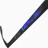 Raketa CCM TRIGGER 10 PRO Intermediate 65 Flex 57-inch left Náhled obrázku produktu 3