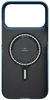 Pitaka KI1703MP, Cover, Apple, iPhone 17 Pro, 16 cm (6.3"), Produktbild-Vorschau 7