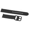 vhbw Ersatz Armband kompatibel mit Samsung Galaxy Watch Produktbild-Vorschau 2