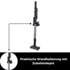 Fakir AS 1480 LT Floor Kabelloser 2in1 Handstaubsauger mit Produktbild-Vorschau 5