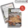 Coolinato Rezeptheft 16 Rezepte für Universalschüssel Produktbild-Vorschau 3