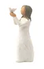 Willow Tree Figur Emporsteigen 27173 Produktbild-Vorschau 4
