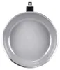 Berndes B.PERFECT PADELLA 20 cm Anteprima dell’immagine prodotto 2