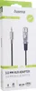 Hama 00205311, 3.5mm, Männlich, XLR, Weiblich, Schwarz, Produktbild-Vorschau 4