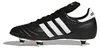 Adidas Handball Special Aluminium Beige Core - EU 40 2/3 Podgląd zdjęcia produktu 38