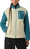 THE NORTH FACE - Damen-Fleece Yumiori - Größe M Produktbild-Vorschau 1