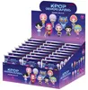 KPop Demon Hunters Rucksack-Anhänger  Characters - Mystery Produktbild-Vorschau 3