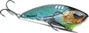 Nays MTL LF Zikade Searchbait T-04 6,5cm 20,3g Produktbild-Vorschau 1