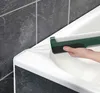 PARKSIDE® Auspresspistole, mit ergonomischem Griff Produktbild-Vorschau 3