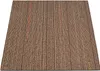 Piastrelle di moquette Berlin marrone-beige K2 50 x 50 cm Anteprima dell’immagine prodotto 3