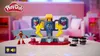 Play-Doh Marvel G00355L0, Akcja/Przygoda, 4 lat(a), Podgląd zdjęcia produktu 9