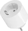 Aqara Smart Plug Zigbee – Intelligente Steckdose mit Produktbild-Vorschau 24