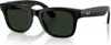 Ray-ban Wayfarer Meta Gen 2 Photochrome Sonnenbrille Produktbild-Vorschau 1