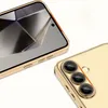 Tech-Protect MagFlex MagSafe Hülle für Samsung Galaxy A56 Produktbild-Vorschau 4